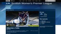 Match screenshot