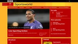 Match screenshot