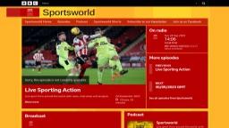 Match screenshot