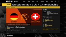 Match screenshot