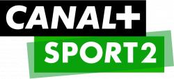 Canal+ Sport 2 Poland Logo
