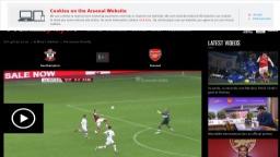 Match screenshot