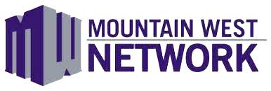 MW Network logo