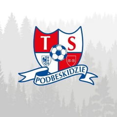 YouTube: TS Podbeskidzie Bielsko-Biała logo