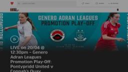 Match screenshot