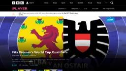 Match screenshot