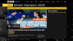 Match screenshot
