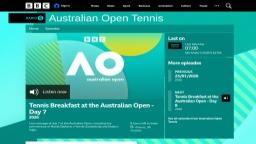 Match screenshot