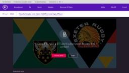 Match screenshot