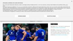 Match screenshot