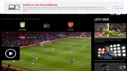 Match screenshot