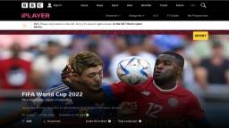 Match screenshot