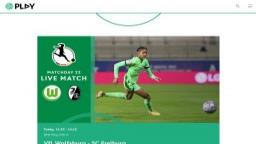 Match screenshot