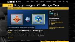 Match screenshot
