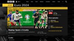 Match screenshot