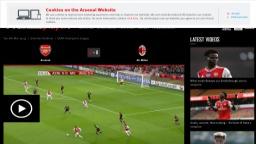Match screenshot