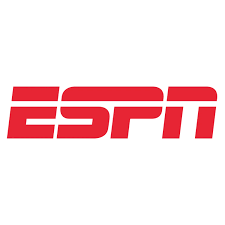 ESPN (Chile) logo
