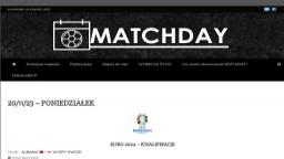 Match screenshot