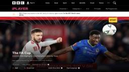 Match screenshot