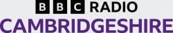 BBC Radio Cambridgeshire (Online) logo