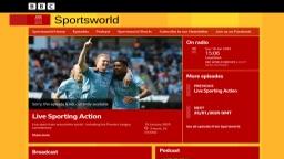 Match screenshot