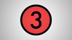 WKYC Logo
