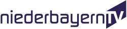 Niederbayern TV logo