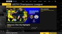 Match screenshot