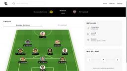 Match screenshot