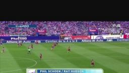 Match screenshot