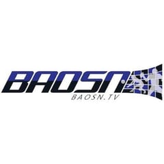 BAOSN.tv Logo