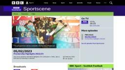 Match screenshot