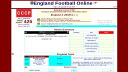 Match screenshot