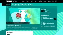 Match screenshot
