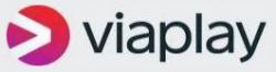 ViaPlay Sport Sverige HD logo