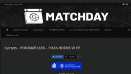 Match screenshot