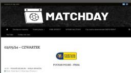 Match screenshot