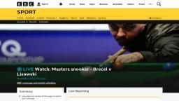 Match screenshot