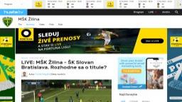Match screenshot