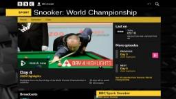 Match screenshot