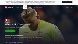 Match screenshot