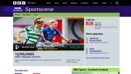 Match screenshot