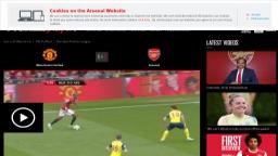 Match screenshot
