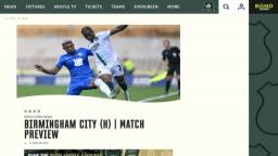 Match screenshot