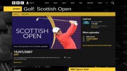 Match screenshot