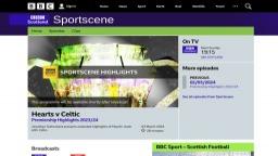Match screenshot