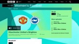 Match screenshot
