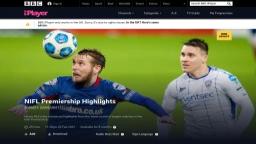 Match screenshot