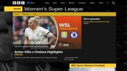 Match screenshot
