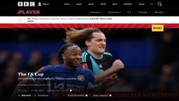 Match screenshot